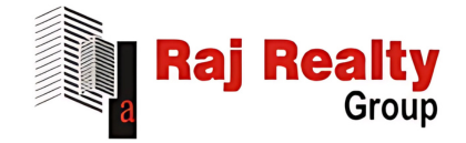 Raj Realty