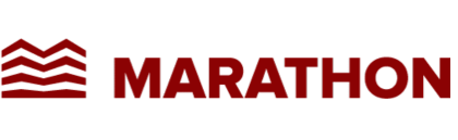 Marathon Realty
