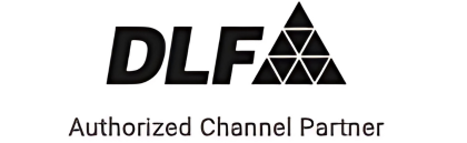 DLF Group