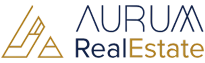 Aurum Real Estate