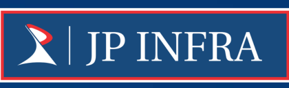 JP Infra Builders