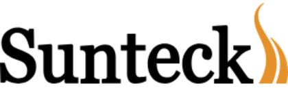 Sunteck Realty Limited