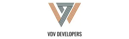 VDV Developers
