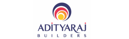 Adityaraj Group 