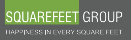Squarefeet Group
