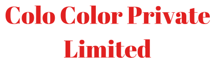 Colo Color