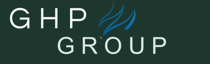 GHP Group