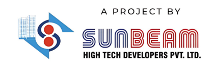 Sunbeam Developers
