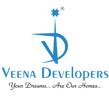 Veena Developer