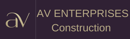 AVS Housing and Construction LLP