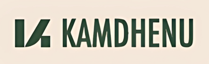 Kamdhenu 