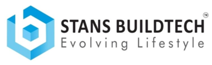 Stans Buildtech 
