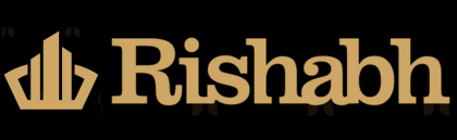 Rishabh Developer