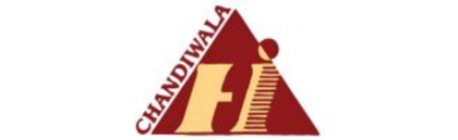 Chandiwala Enterprises