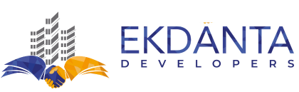Ekdanta Developers
