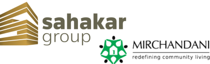 Shree Salasar Sahakar & Mirchandani Group 