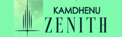 Kamdhenu Realities