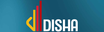 Disha Construction