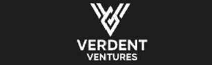 Verdant Venture