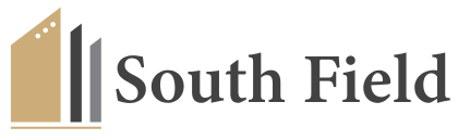 Southfield Developer 