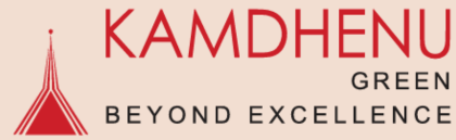 Kamdhenu Group