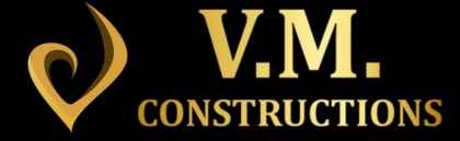 V M Constructions
