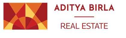 Aditya Birla Group