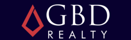GBD Infra Project LLP