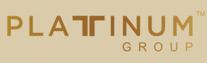 Platinum Group
