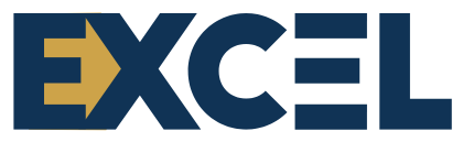 Excel Group