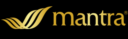 Mantra Properties