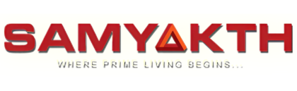 Samyakth Realties