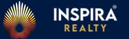Inspira Realty