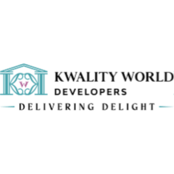 Kwality World Developers