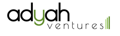 Adyah ventures
