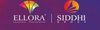 Ellora Siddhi Group