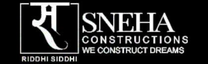 Sneha Constructions