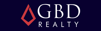 GBD Realty