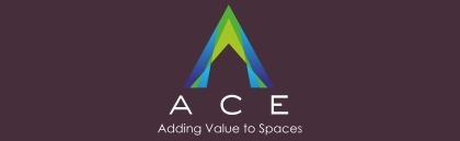 Ace Group