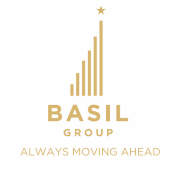 Basil Group