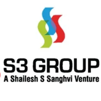 S3 Smart Spaces