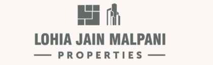 LJM ESTATES LLP