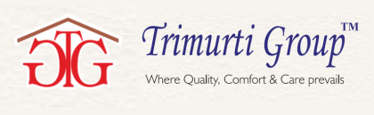 Trimurti Group