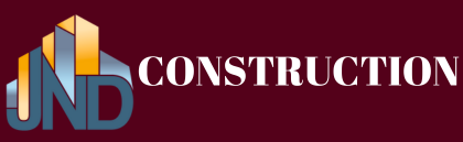 JND Construction