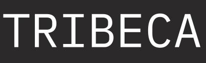 Tribeca Developer 