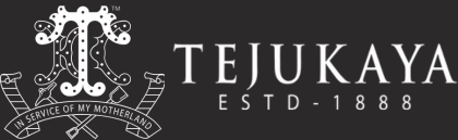 Tejukaya Group 