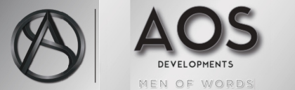 AOS Developers