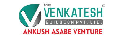 Venkatesh Buildcon