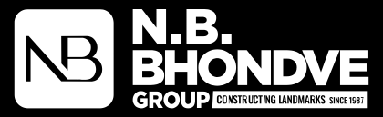 N. B. Bhondve Group