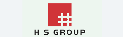 HS Group